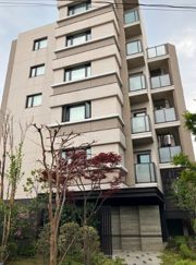 ジオ世田谷松原の外観画像