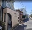ファサードクロスの間取り画像