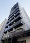 アーバネックス東京八丁堀の間取り画像