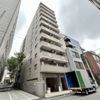 エクセレント三越前の間取り画像
