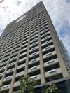 東京レジデンスの間取り画像