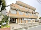 FLEUR MAISON TAMURAの間取り画像