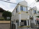 ソフィアツリーの間取り画像