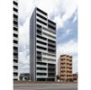 La Douceur四ツ木Eastの間取り画像