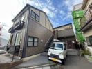 レオパレス華みずきⅡの間取り画像