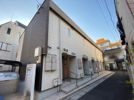クレイノグラン曳舟の間取り画像