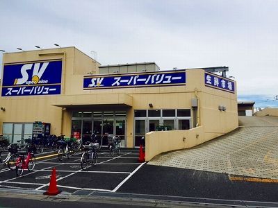 近くに現況を優先あり