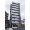 コンフォリア南千住の外観画像