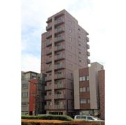 KDXレジデンス早稲田鶴巻の外観画像