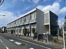 レオパレスFIELDの間取り画像