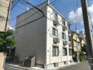 クレイノビアンカーサの間取り画像