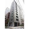 Gran Feliciaの間取り画像