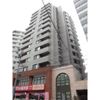 マージュ市谷柳町の間取り画像