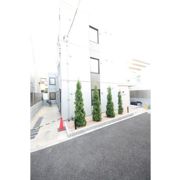 MDM池尻大橋Ⅱの外観画像