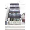 オークプレイス学芸大学の間取り画像