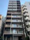GRAN PASEO 日本橋箱崎町の間取り画像