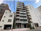 GRAN PASEO 日本橋箱崎町の間取り画像