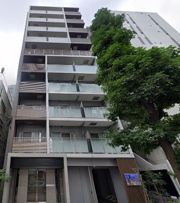 GRAN PASEO 日本橋箱崎町の外観画像