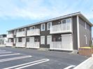 フォレストヒルズの間取り画像
