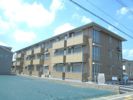 D-room高坂弐番町の間取り画像