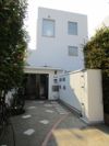 k’s gardenの間取り画像