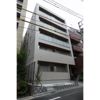 Portofino本郷の間取り画像