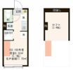 Maison Bonheur 上井草の間取り画像