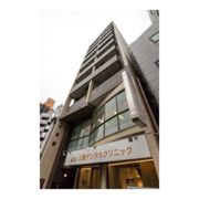 MA21の外観画像