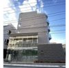 アルファコート青砥2の間取り画像