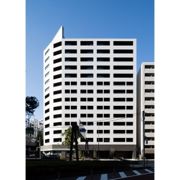 コンフォリア渋谷WESTの外観画像