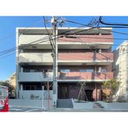 Monkstown夏目坂の外観画像