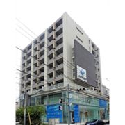 fino JIYUGAOKAの外観画像