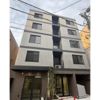 ウェルスクエア学芸大学の間取り画像