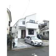 Kolet多摩湖町の外観画像