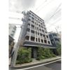 クレヴィア山吹神楽坂の間取り画像