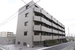 ルーブル川崎宮前平の間取り画像