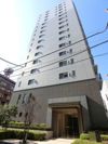 HOUSE岩本町の間取り画像