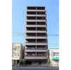GRANSITE東大前の間取り画像