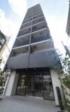 GALICIA中野弥生町の間取り画像
