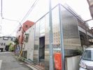 センチュリーパレス高円寺の間取り画像