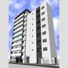S-RESIDENCE日本橋馬喰町の外観画像