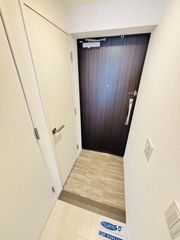 KDXレジデンス上石神井Ⅱの間取り画像