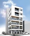 神田錦町1丁目PJの間取り画像