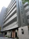 ルーブル上高井戸の間取り画像
