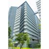 東雲キャナルコートCODAN16号棟の間取り画像