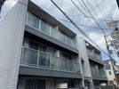 グランフォレスタの間取り画像