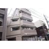 Grand Cielの間取り画像