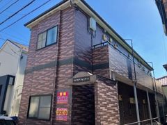 ライフピアフォンテーヌの外観画像