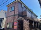 ライフピアフォンテーヌの間取り画像