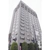 愛宕ビューアパートメントの間取り画像
